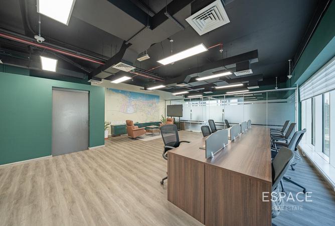 72719096 - صورة العقار 3