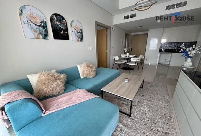 71124500 - Property Main Image