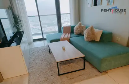 شقة - 2 غرف نوم - 2 حمامات للايجار في آيكون سيتي تاور سي - آيكن سيتي - الخليج التجاري - دبي شقة - 2 غرف نوم - 2 حمامات للايجار في آيكون سيتي تاور سي - آيكن سيتي - الخليج التجاري - دبي