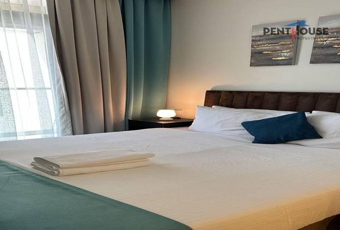 71124500 - Property Image 3