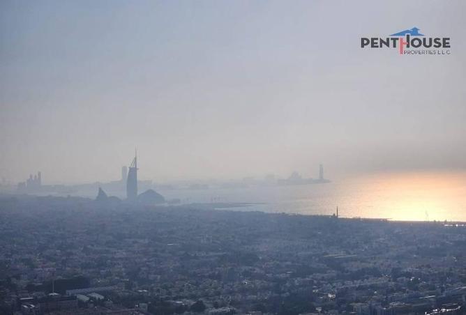 71124500 - Property Image 2