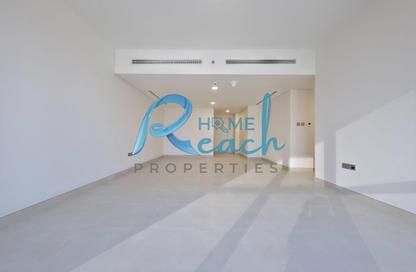 Apartment - 2 Bedrooms - 4 Bathrooms for rent in Radiant Square - City Of Lights - Al Reem Island - Abu Dhabi