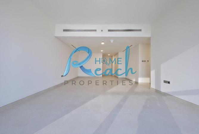 124737486 - Property Image 2