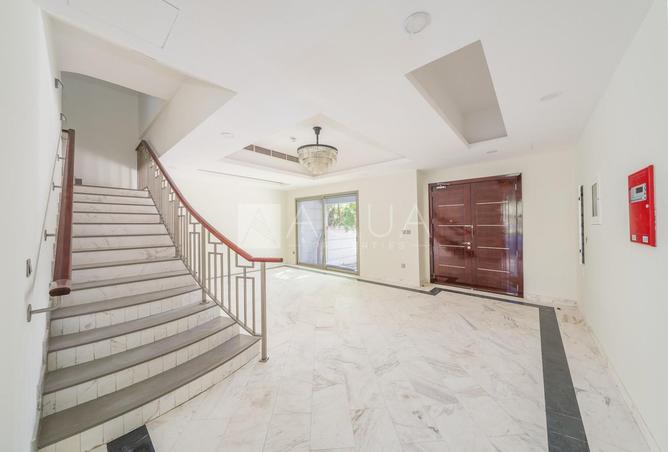 16145847 - الصورة الرئيسية للعقار