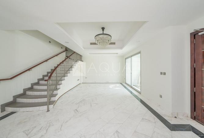 16145847 - صورة العقار 2