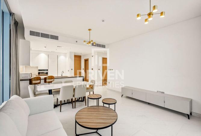 81108118 - Property Image 3