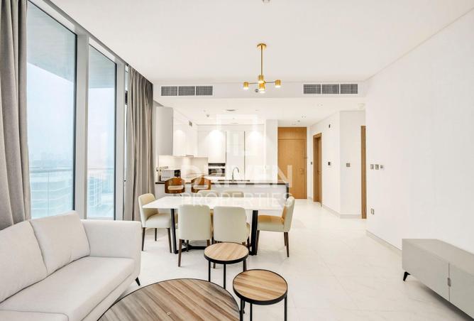 81108118 - Property Main Image