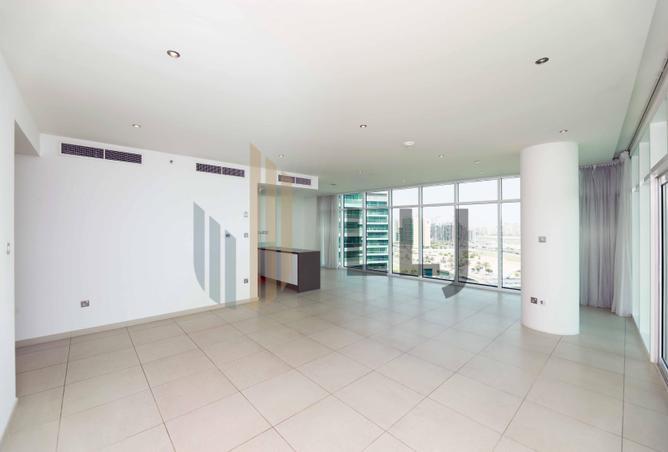 62457921 - صورة العقار 3