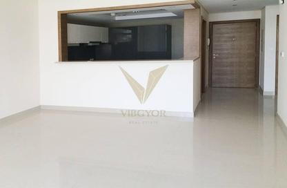 Apartment - 1 Bedroom - 2 Bathrooms for rent in Claren Podium - Claren Towers - Downtown Dubai - Dubai