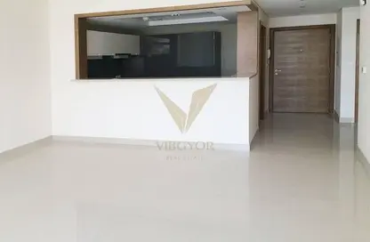 Apartment - 1 Bedroom - 2 Bathrooms for rent in Claren Podium - Claren Towers - Downtown Dubai - Dubai