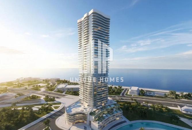 68680042 - Property Image 3