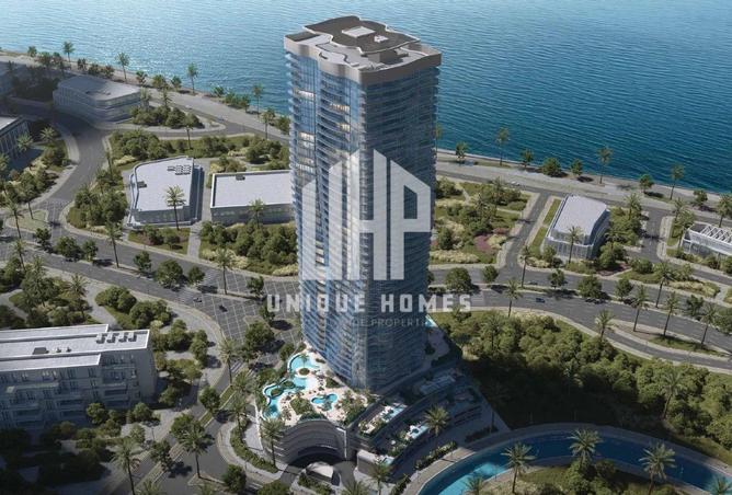 68680042 - Property Main Image