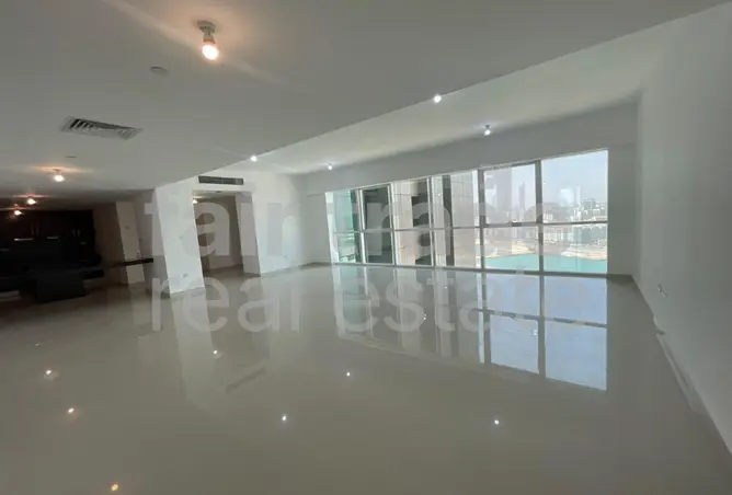 161873996 - صورة العقار 2