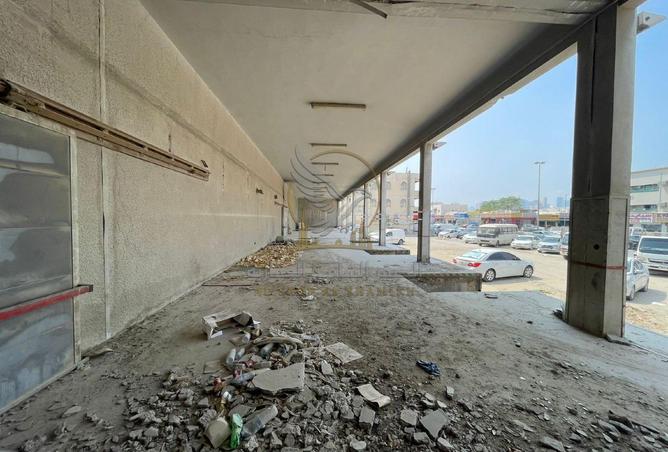 126086141 - الصورة الرئيسية للعقار