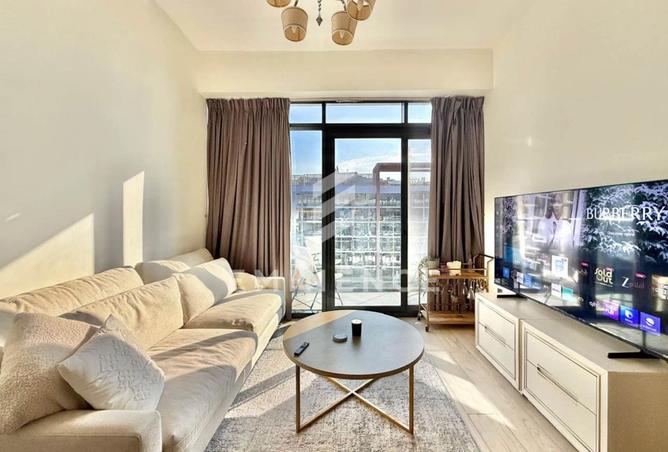 64404935 - Property Image 2