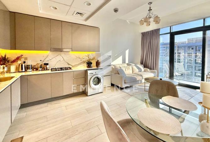 64404935 - Property Image 3