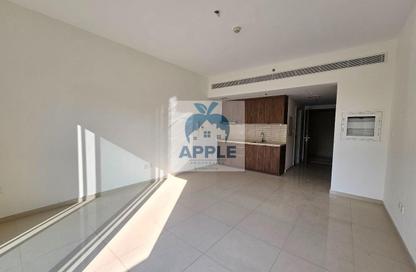 Apartment - Studio - 1 for rent in Uptown Al Zahia - Al Zahia - Muwaileh Commercial - Sharjah Apartment - Studio - 1 for rent in Uptown Al Zahia - Al Zahia - Muwaileh Commercial - Sharjah