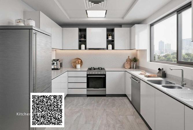 56960700 - Property Image 2