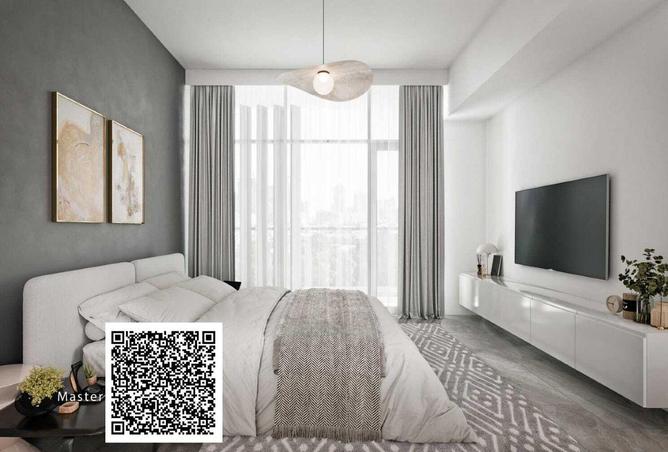 56960700 - Property Image 3