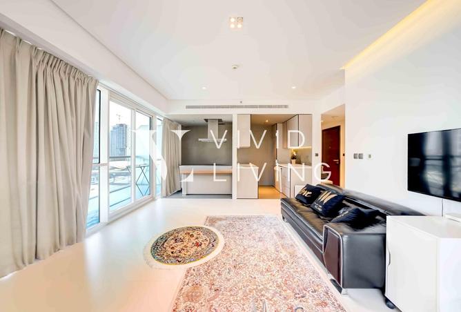 141446961 - Property Image 3