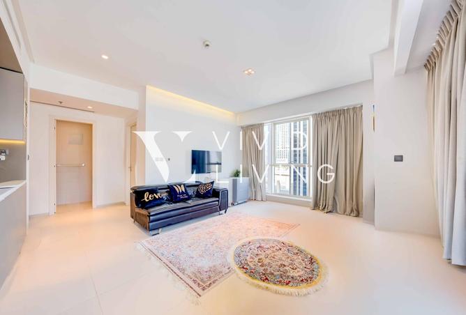 141446961 - Property Image 2