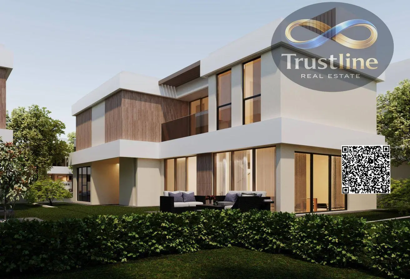 132525042 - Property Main Image