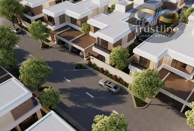 132525042 - Property Image 3