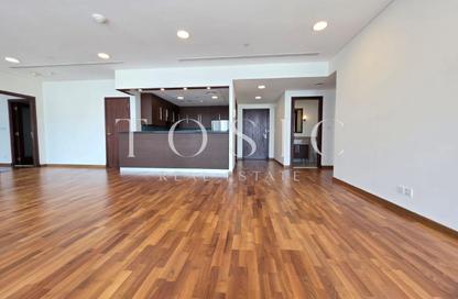 Apartment - 3 Bedrooms - 4 Bathrooms for rent in Burj Daman - DIFC - Dubai
