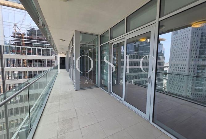 76964845 - صورة العقار 2