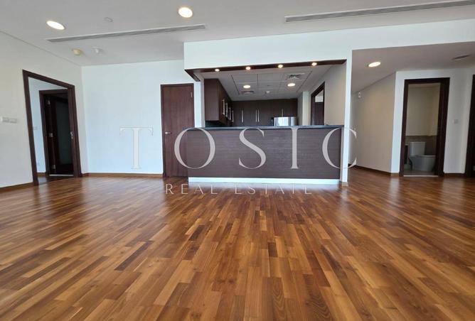 76964845 - Property Main Image