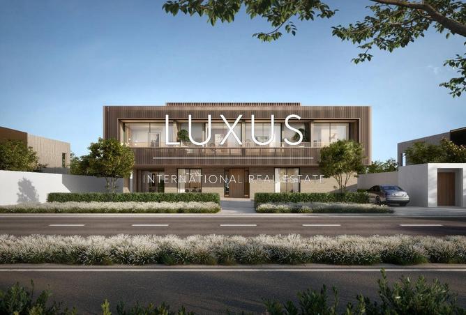 78987399 - الصورة الرئيسية للعقار