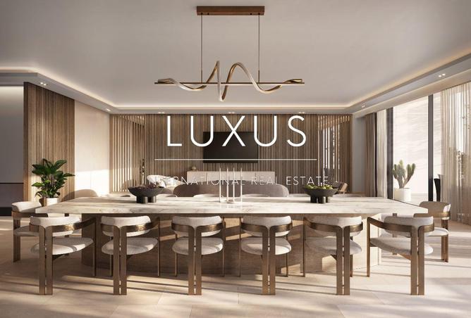 78987399 - صورة العقار 3