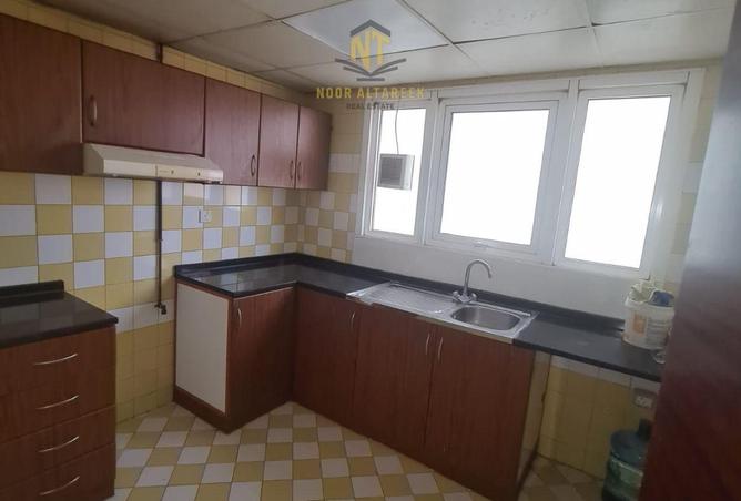 16269079 - صورة العقار 3