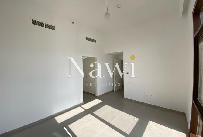 86182024 - صورة العقار 3