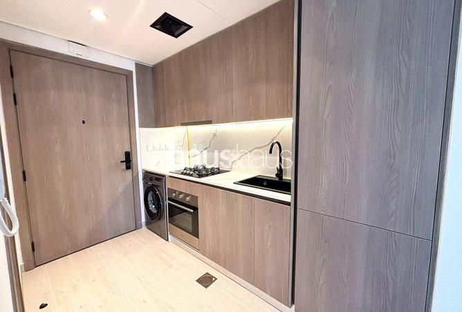 69100726 - صورة العقار 3