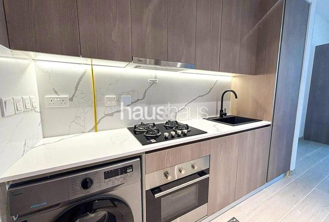 69100726 - صورة العقار 2