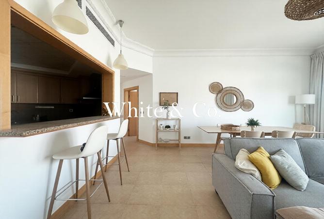 53982378 - صورة العقار 3