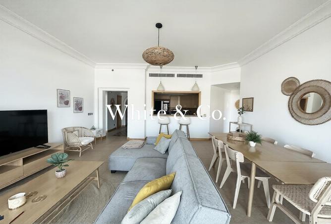 53982378 - صورة العقار 2