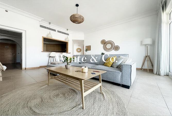 53982378 - الصورة الرئيسية للعقار