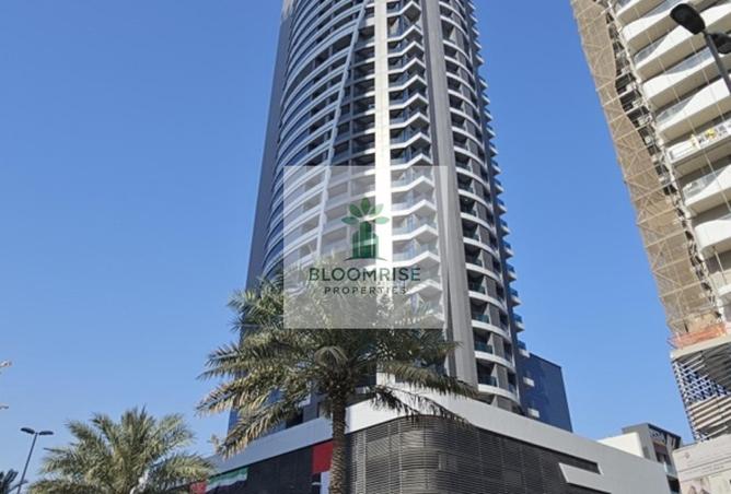 105980098 - Property Main Image