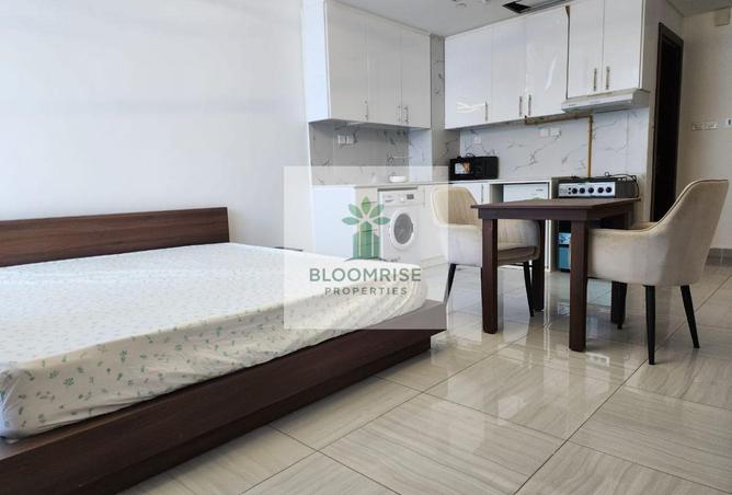 105980098 - Property Image 2