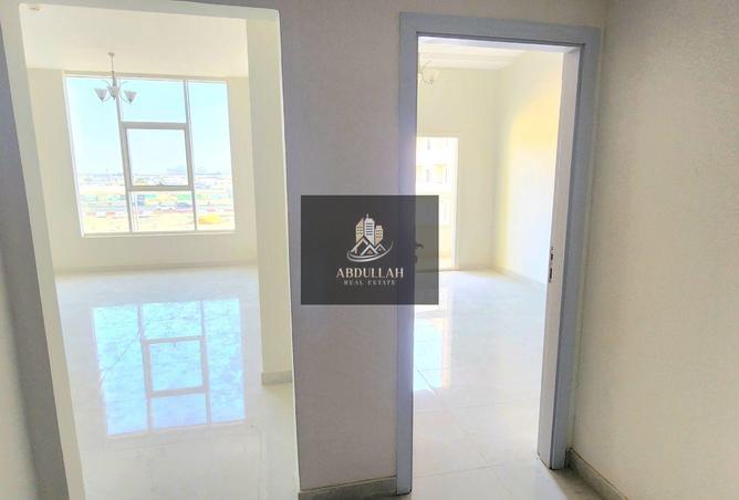 15941244 - Property Image 3