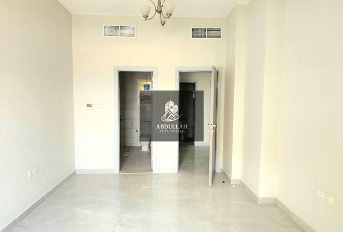 15941244 - Property Image 2