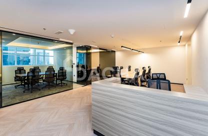 Office Space - Studio - 1 Bathroom for rent in The Dome - JLT Cluster N - Jumeirah Lake Towers - Dubai Office Space - Studio - 1 Bathroom for rent in The Dome - JLT Cluster N - Jumeirah Lake Towers - Dubai