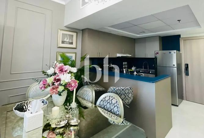 16025648 - الصورة الرئيسية للعقار