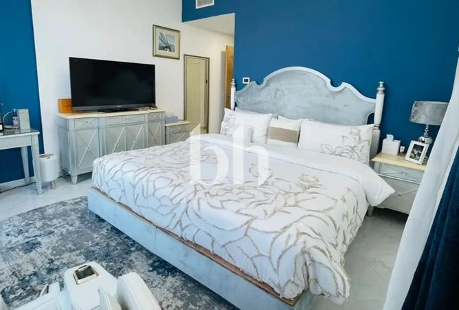 16025648 - صورة العقار 2