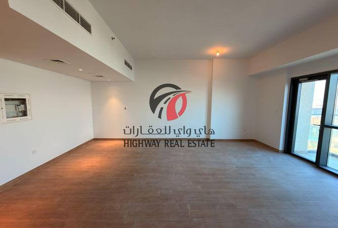 15984492 - صورة العقار 3