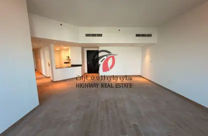 Apartment - 3 Bedrooms - 3 Bathrooms for rent in Expo Village Residences 3A - Expo Village Residences - Expo City - Dubai