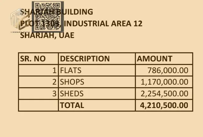 147332745 - Property Image 3