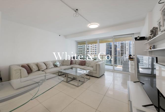 144177660 - Property Image 2